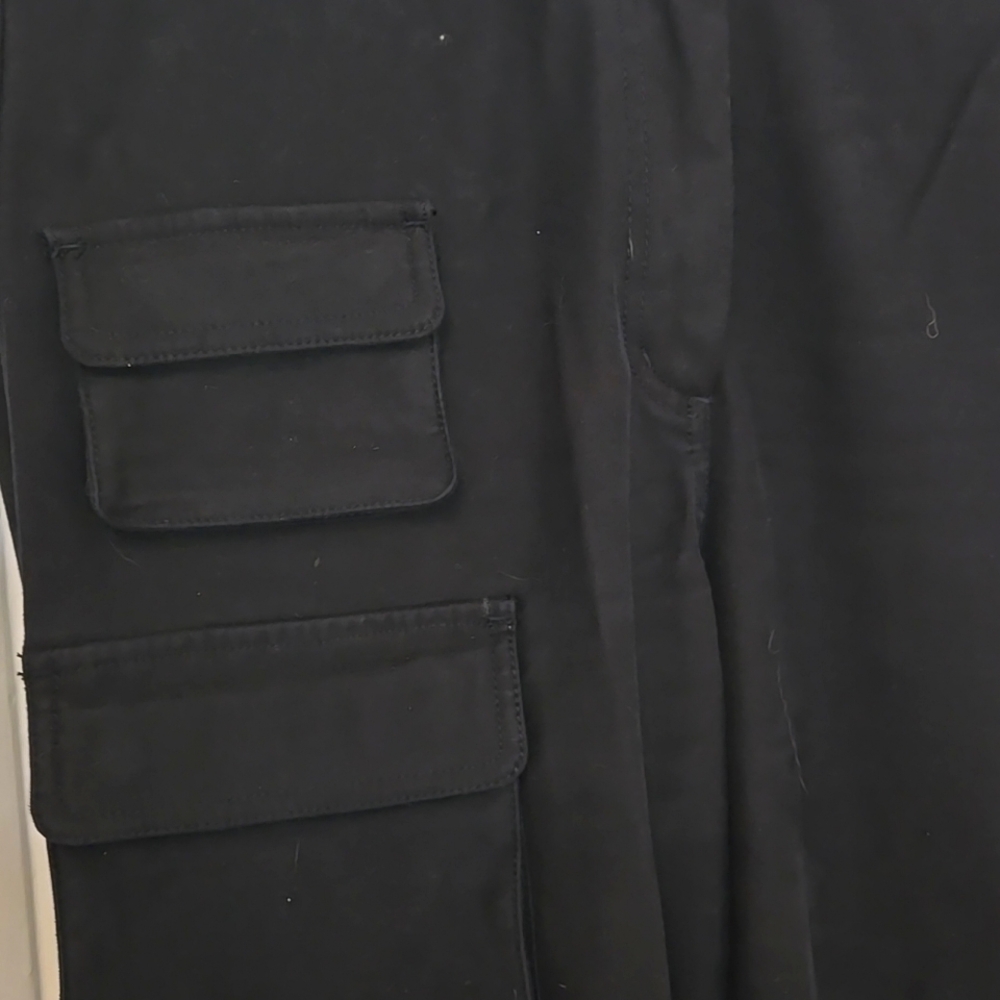Wilfred, size 8 cargo pant